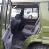 toyota landcruiser-70 1994 quick_quick_U-HZJ77HV_HZJ77.0005161 image 20