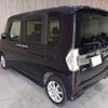 daihatsu tanto 2014 -DAIHATSU--Tanto DBA-LA600S--LA600S-0176009---DAIHATSU--Tanto DBA-LA600S--LA600S-0176009- image 18