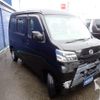 daihatsu hijet-cargo 2019 GOO_JP_700116120430250305006 image 3