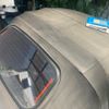 mazda roadster 2000 -MAZDA--Roadster GF-NB6C--NB6C-105653---MAZDA--Roadster GF-NB6C--NB6C-105653- image 4
