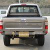 toyota hilux-sports-pick-up 1997 GOO_NET_EXCHANGE_0800019A30221218W001 image 3