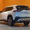 nissan x-trail 2025 quick_quick_SNT33_SNT33-078611 image 20