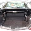 mercedes-benz slk-class 2014 CFJ1764490 image 7