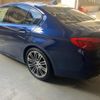 bmw 5-series 2017 CFJ1822437 image 4