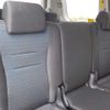 toyota voxy 2010 -TOYOTA--Voxy DBA-ZRR75W--ZRR75-0061964---TOYOTA--Voxy DBA-ZRR75W--ZRR75-0061964- image 36
