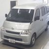 toyota liteace-van 2010 -TOYOTA 【成田 400ｽ2482】--Liteace VAN S402M--0021860---TOYOTA 【成田 400ｽ2482】--Liteace VAN S402M--0021860- image 5