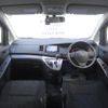 toyota isis 2012 CFJ1773695 image 3