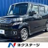 honda n-box 2017 -HONDA--N BOX DBA-JF2--JF2-1519926---HONDA--N BOX DBA-JF2--JF2-1519926- image 1