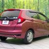 honda fit 2018 -HONDA--Fit DBA-GK3--GK3-1340060---HONDA--Fit DBA-GK3--GK3-1340060- image 17