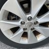 toyota vellfire 2010 -TOYOTA--Vellfire DBA-ANH20W--ANH20-8152916---TOYOTA--Vellfire DBA-ANH20W--ANH20-8152916- image 5