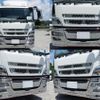 mitsubishi-fuso super-great 2015 quick_quick_QPG-FU64VZ_FU64VZ-510885 image 5