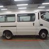 toyota dyna-truck 2004 -TOYOTA--Dyna XZU307Vｶｲ-0011488---TOYOTA--Dyna XZU307Vｶｲ-0011488- image 4