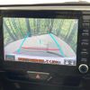 toyota yaris 2023 quick_quick_MXPA10_MXPA10-2066578 image 4