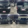 toyota hiace-van 2009 quick_quick_CBF-TRH200V_TRH200-0094180 image 3
