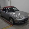 mazda roadster 2002 -MAZDA--Roadster NB6C-203542---MAZDA--Roadster NB6C-203542- image 1