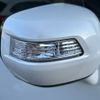 honda n-box-plus 2014 -HONDA 【名変中 】--N BOX + JF2--4200364---HONDA 【名変中 】--N BOX + JF2--4200364- image 9