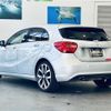 mercedes-benz a-class 2014 -MERCEDES-BENZ--Benz A Class DBA-176042--WDD1760422J209909---MERCEDES-BENZ--Benz A Class DBA-176042--WDD1760422J209909- image 15