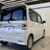 daihatsu tanto 2009 CFJ1672115 image 17