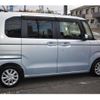 honda n-box 2017 quick_quick_JF3_JF3-1031518 image 4