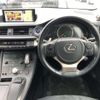 lexus ct 2021 -LEXUS 【郡山 300ﾃ2709】--Lexus CT 6AA-ZWA10--ZWA10-2373828---LEXUS 【郡山 300ﾃ2709】--Lexus CT 6AA-ZWA10--ZWA10-2373828- image 9