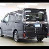 toyota voxy 2019 -TOYOTA--Voxy DAA-ZWR80W--ZWR80-0381261---TOYOTA--Voxy DAA-ZWR80W--ZWR80-0381261- image 20