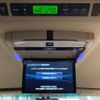 toyota alphard 2014 CFJ1633511 image 5