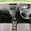 daihatsu mira-van 2010 -DAIHATSU--Mira Van GBD-L275V--L275V-0027088---DAIHATSU--Mira Van GBD-L275V--L275V-0027088- image 2
