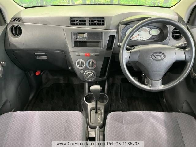 daihatsu mira-van 2010 -DAIHATSU--Mira Van GBD-L275V--L275V-0027088---DAIHATSU--Mira Van GBD-L275V--L275V-0027088- image 2