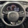 toyota vitz 2017 -TOYOTA--Vitz DBA-NSP130--NSP130-2254759---TOYOTA--Vitz DBA-NSP130--NSP130-2254759- image 11