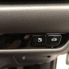 lexus nx 2023 CFJ1544481 image 4