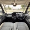 daihatsu tanto 2019 -DAIHATSU--Tanto 6BA-LA650S--LA650S-0043473---DAIHATSU--Tanto 6BA-LA650S--LA650S-0043473- image 14