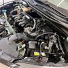 honda vezel 2019 -HONDA--VEZEL DAA-RU3--RU3-1359340---HONDA--VEZEL DAA-RU3--RU3-1359340- image 20