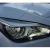 nissan fuga 2015 CFJ0979122 image 13