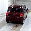 suzuki alto-lapin 2010 -SUZUKI--Alto Lapin HE22S--HE22S-180753---SUZUKI--Alto Lapin HE22S--HE22S-180753- image 6