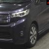 mitsubishi ek 2013 -MITSUBISHI 【岐阜 582ﾐ6358】--ek Custom B11W--0030384---MITSUBISHI 【岐阜 582ﾐ6358】--ek Custom B11W--0030384- image 8