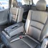 honda odyssey 2015 -HONDA--Odyssey DBA-RC2--RC2-1100459---HONDA--Odyssey DBA-RC2--RC2-1100459- image 19