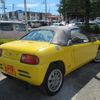 honda beat 1991 -HONDA--Beat PP1--1020701---HONDA--Beat PP1--1020701- image 21