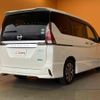 nissan serena 2018 CFJ1692314 image 7