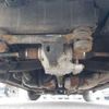 honda freed 2011 -HONDA 【野田 500】--Freed DBA-GB4--GB4-1303823---HONDA 【野田 500】--Freed DBA-GB4--GB4-1303823- image 18