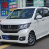 honda n-wgn 2015 -HONDA 【名変中 】--N WGN JH1--2032731---HONDA 【名変中 】--N WGN JH1--2032731- image 1