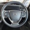 honda stepwagon 2016 -HONDA--Stepwgn DBA-RP3--RP3-1106705---HONDA--Stepwgn DBA-RP3--RP3-1106705- image 7