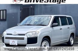 toyota probox 2015 quick_quick_NSP160V_NSP160-0012293