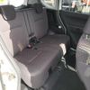 mitsubishi delica-d2 2017 CFJ1841465 image 24