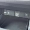 honda odyssey 2018 CFJ1678657 image 13