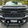 chevrolet silverado 2020 GOO_NET_EXCHANGE_0707911A30240821W001 image 13