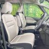 nissan serena 2018 -NISSAN--Serena DAA-GFC27--GFC27-072927---NISSAN--Serena DAA-GFC27--GFC27-072927- image 8