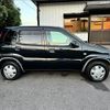 suzuki kei 2009 -SUZUKI--Kei CBA-HN22S--HN22S-884264---SUZUKI--Kei CBA-HN22S--HN22S-884264- image 7