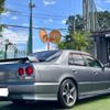 nissan skyline 2000 CFJ1712292 image 2