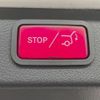 mercedes-benz v-class 2022 CFJ1510613 image 6