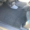 honda n-box 2014 -HONDA--N BOX--JF1-1525351---HONDA--N BOX--JF1-1525351- image 17